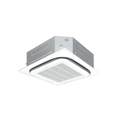Điều hoà Daikin Sky Air FCNQ48MV1/RNQ48MY1 loại Âm trần thổi đa hướng - Không Inverter - Điều khiển không dây BRC7F633F9 - gas R410A một chiều lạnh - lọc không khí Merv 8