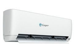 Điều hòa Casper 18000BTU 1 chiều Inverter IC18TL32