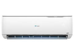 Điều hòa Casper 18000BTU 1 chiều Inverter IC18TL32