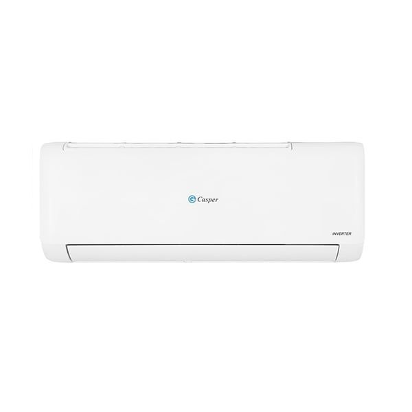 Điều hòa Inverter ProAir 1 chiều 1HP JC-09IU36