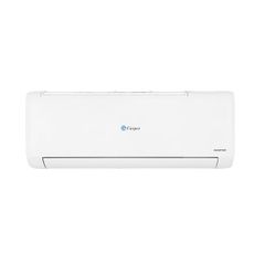 Điều hòa Inverter ProAir 1 chiều 1HP JC-09IU36