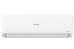 Điều Hòa Casper Inverter 18000BTU 2 Chiều GH-18IS35