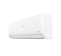Điều Hòa Casper Inverter 18000BTU 2 Chiều GH-18IS35
