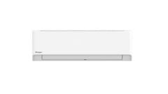 Điều hòa Casper 1 chiều 24000BTU SC24FS33