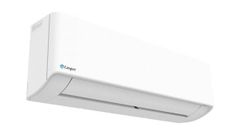 Điều hòa Casper 1 chiều 24000BTU SC24FS33