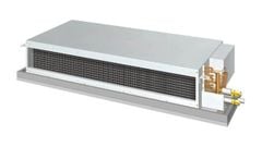 Điều hòa Daikin Sky Air FDMNQ36MV1/RNQ36MY1 nối ống gió - Áp suất tĩnh trung bình - Không Inverter - Điều khiển dây BRC2E61