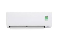 Điều hòa Daikin 12000BTU 1 chiều FTF35UV1V