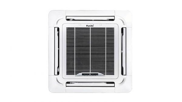 Điều Hòa Âm Trần Funiki 2 Chiều 50.000BTU CH50 MMC1