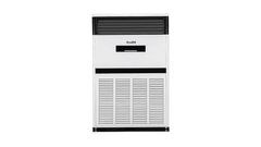 Điều hòa tủ đứng Funiki 1 chiều 100.000BTU FC100MCC