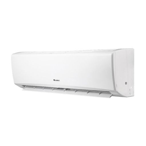 Điều Hòa Gree 2 Chiều 18000btu AMORE18HN