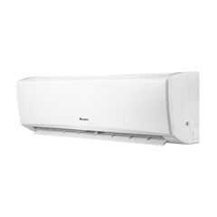 Điều Hòa Gree 2 Chiều 18000btu AMORE18HN