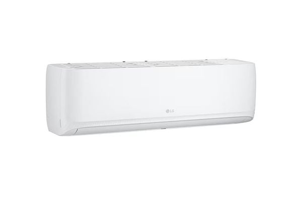 Máy lạnh LG Máy lạnh 2 chiều LG Inverter 1 HP B10END1