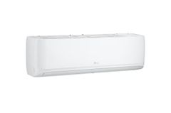Máy lạnh LG Máy lạnh 2 chiều LG Inverter 1 HP B10END1