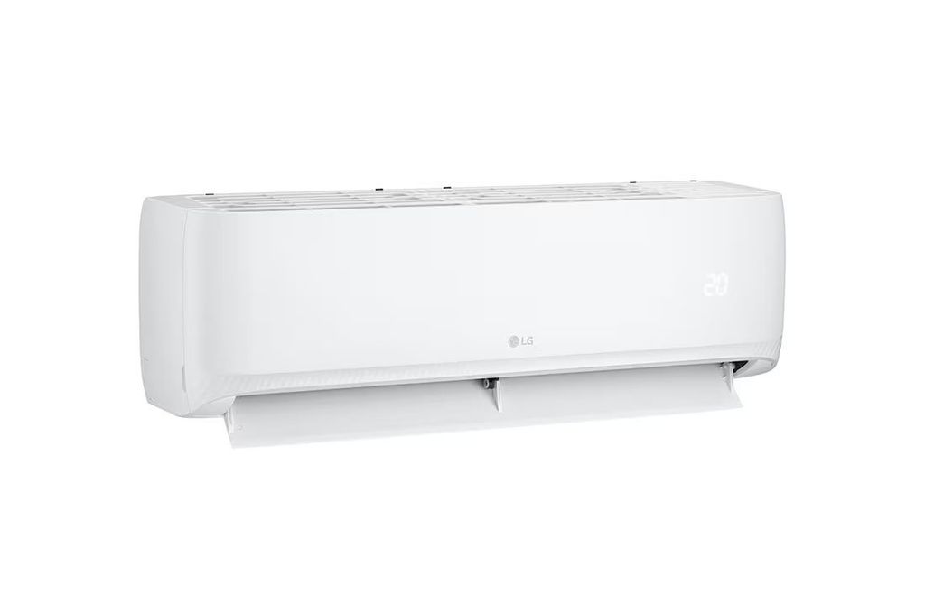 Máy lạnh LG Máy lạnh 2 chiều LG Inverter 1 HP B10END1