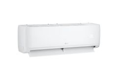 Máy lạnh LG Máy lạnh 2 chiều LG Inverter 1 HP B10END1