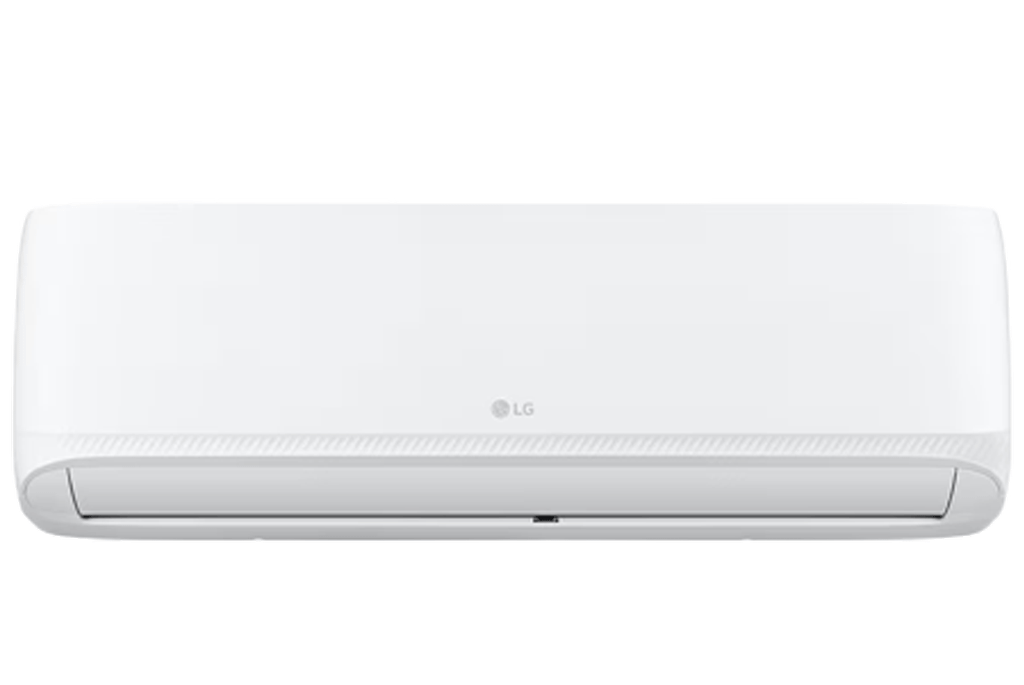 Máy lạnh LG Máy lạnh 2 chiều LG Inverter 1 HP B10END1