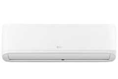 Máy lạnh LG Máy lạnh 2 chiều LG Inverter 1 HP B10END1
