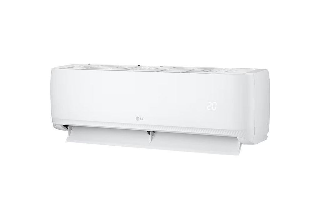 Máy lạnh LG Máy lạnh 2 chiều LG Inverter 1 HP B10END1