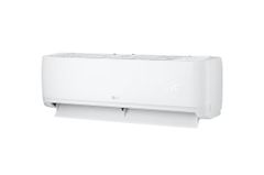 Máy lạnh LG Máy lạnh 2 chiều LG Inverter 1 HP B10END1