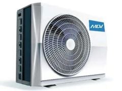 Điều hòa 1 chiều MDV 12.000BTU MDVF-13CRN8