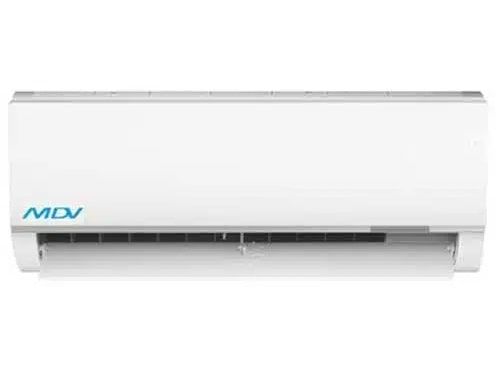 Điều hòa 1 chiều MDV 12.000BTU MDVF-13CRN8