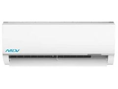 Điều hòa 1 chiều MDV 12.000BTU MDVF-13CRN8