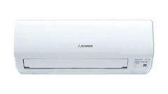 Điều hòa Mitsubishi Heavy 18000BTU 1 chiều inverter SRK/SRC18YYP-W5