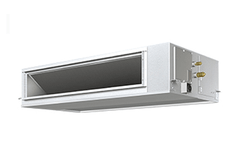 Điều hòa Daikin MULTI NX (Dàn Lạnh Loại Giấu Trần Nối Ống Gió Không Bao Gồm Điều Khiển) FMA71RVMV9