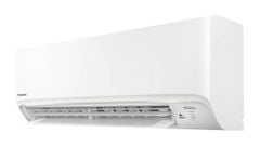 Điều hòa Panasonic 12000btu CU/CS-RU12AKH - 1 chiều inverter