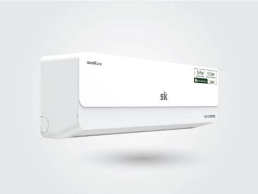 Điều Hòa SK Tokyo Inverter 1 chiều 28000BTU APS/APO-280/TOKYO