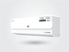 Điều Hòa SK Tokyo Inverter 2 Chiều 12000BTU APS/APO-H120/TOKYO