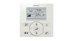 Điều Khiển Từ Xa Daikin BRC1E63