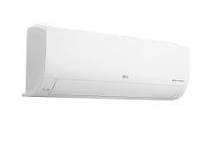Điều Hòa LG 18000BTU 2 Chiều Inverter B18END1