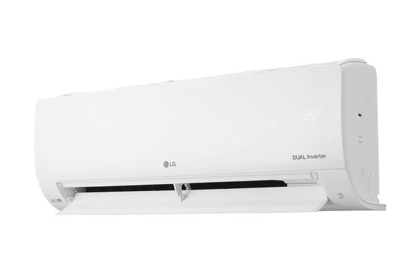 Điều Hòa LG 24000BTU 2 Chiều Inverter B24END1