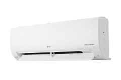 Điều Hòa LG 24000BTU 2 Chiều Inverter B24END1