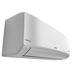 Điều hòa Hitachi 1 chiều Inverter 9200 BTU RAK/RAC-DJ10PCASVX