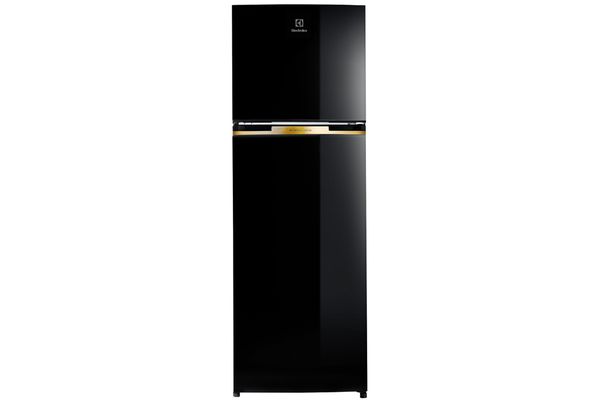Tủ lạnh Electrolux Inverter 320 lít ETB3400J-H