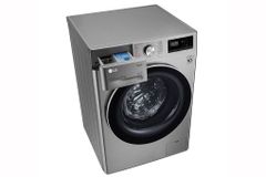 Máy giặt LG AI DD 8.5 kg FV1408S4V