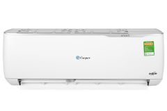 Điều hòa Casper Inverter 1.5 HP GC-12TL25