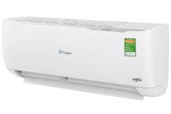 Điều hòa Casper 9000BTU inverter 1 chiều Wifi GC-09TL25