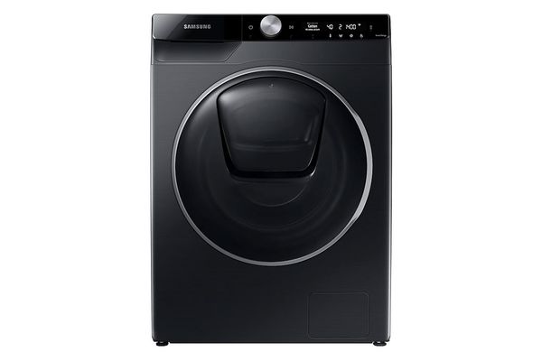 Máy giặt Samsung Addwash Inverter 10 kg WW10TP54DSB/SV