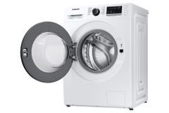 Máy giặt Samsung Inverter 9.5 kg WW95T4040CE/SV