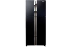 Tủ Lạnh Panasonic Inverter 550 Lít NR-DZ601YGKV