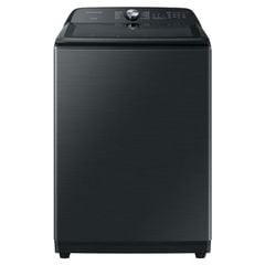 Máy Giặt LG AI DD Inverter 17 kg TV2517SV7J