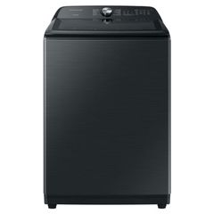 Máy Giặt LG AI DD Inverter 15 kg TV2515DV5J