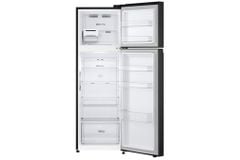 Tủ Lạnh LG Inverter 266 Lít GV-B262BL