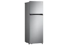 Tủ Lạnh LG Inverter 266 Lít GV-B262PS