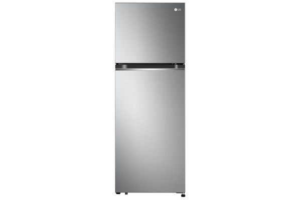 Tủ Lạnh LG Inverter 243 Lít GV-B242PS