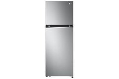 Tủ Lạnh LG Inverter 243 Lít GV-B242PS