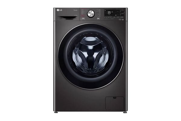 Máy Giặt Sấy LG Inverter 11kg FV1411H3BA